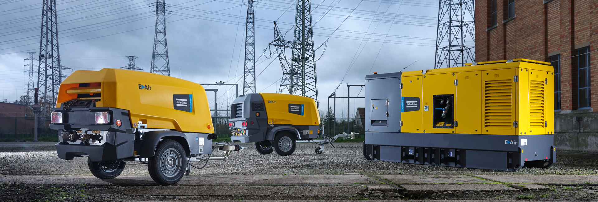 3fd20cb83621a1fb1b8deccc79403ad