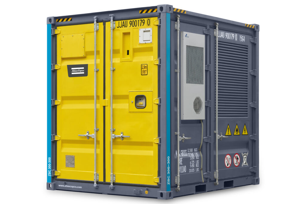 zbc 300 300 energy storage systems 01