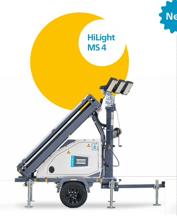 ms4