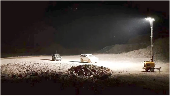 mining 1