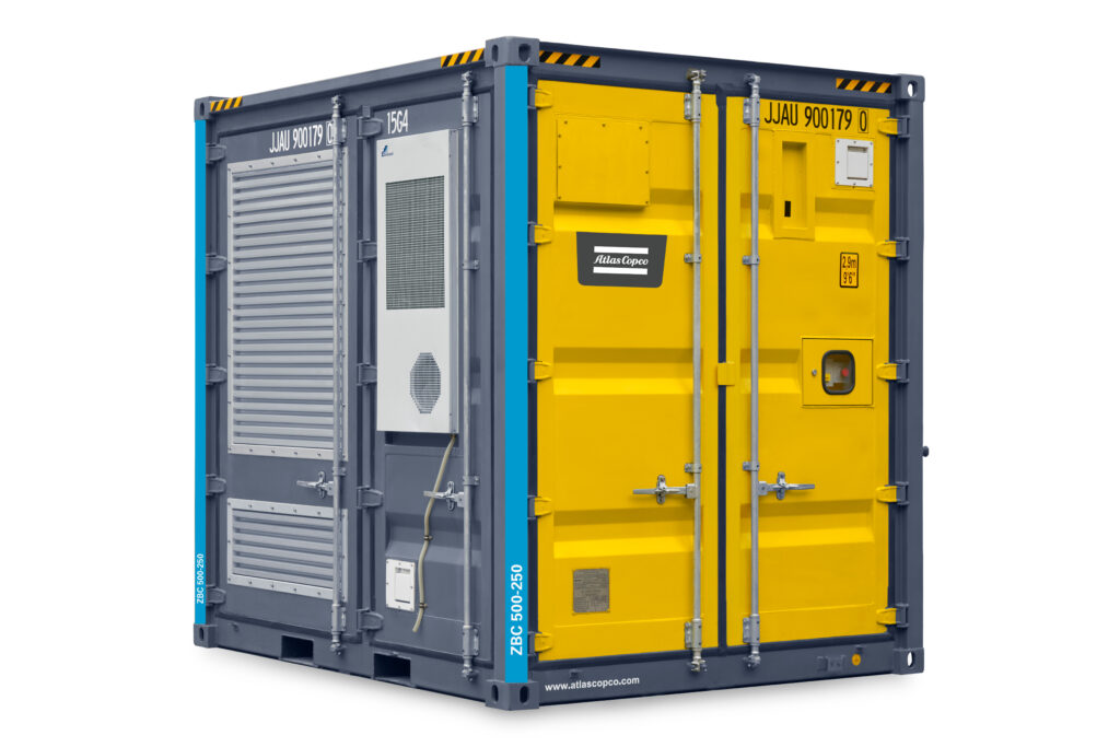 zbc 500 250 energy storage systems 03